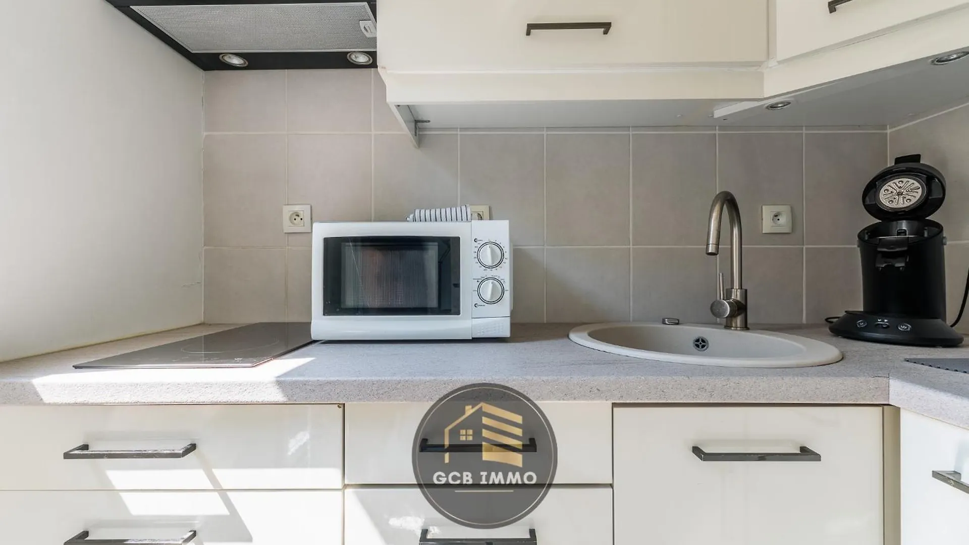 Ferienwohnung Le Cocon - 4 Personnes Et Parking Prive Gratuit Meylan Frankreich