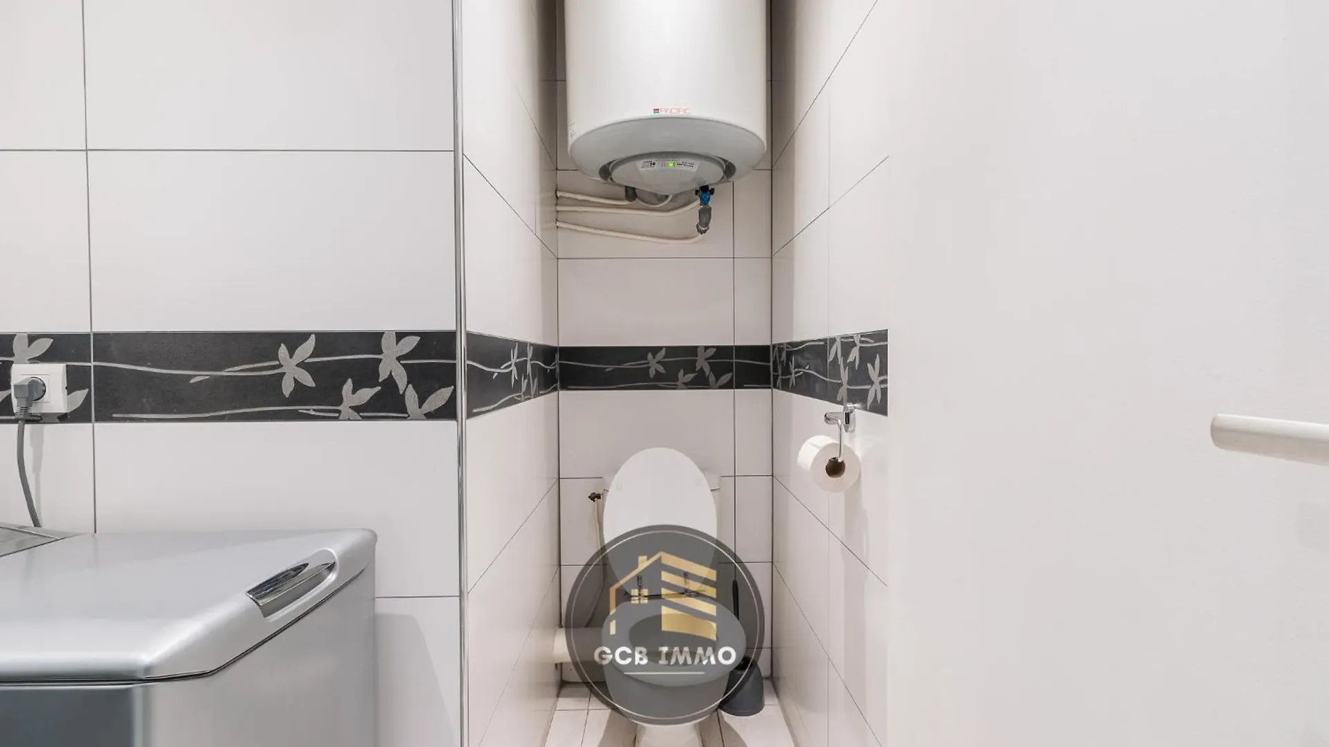 Ferienwohnung Le Cocon - 4 Personnes Et Parking Prive Gratuit Meylan 0*,  Frankreich