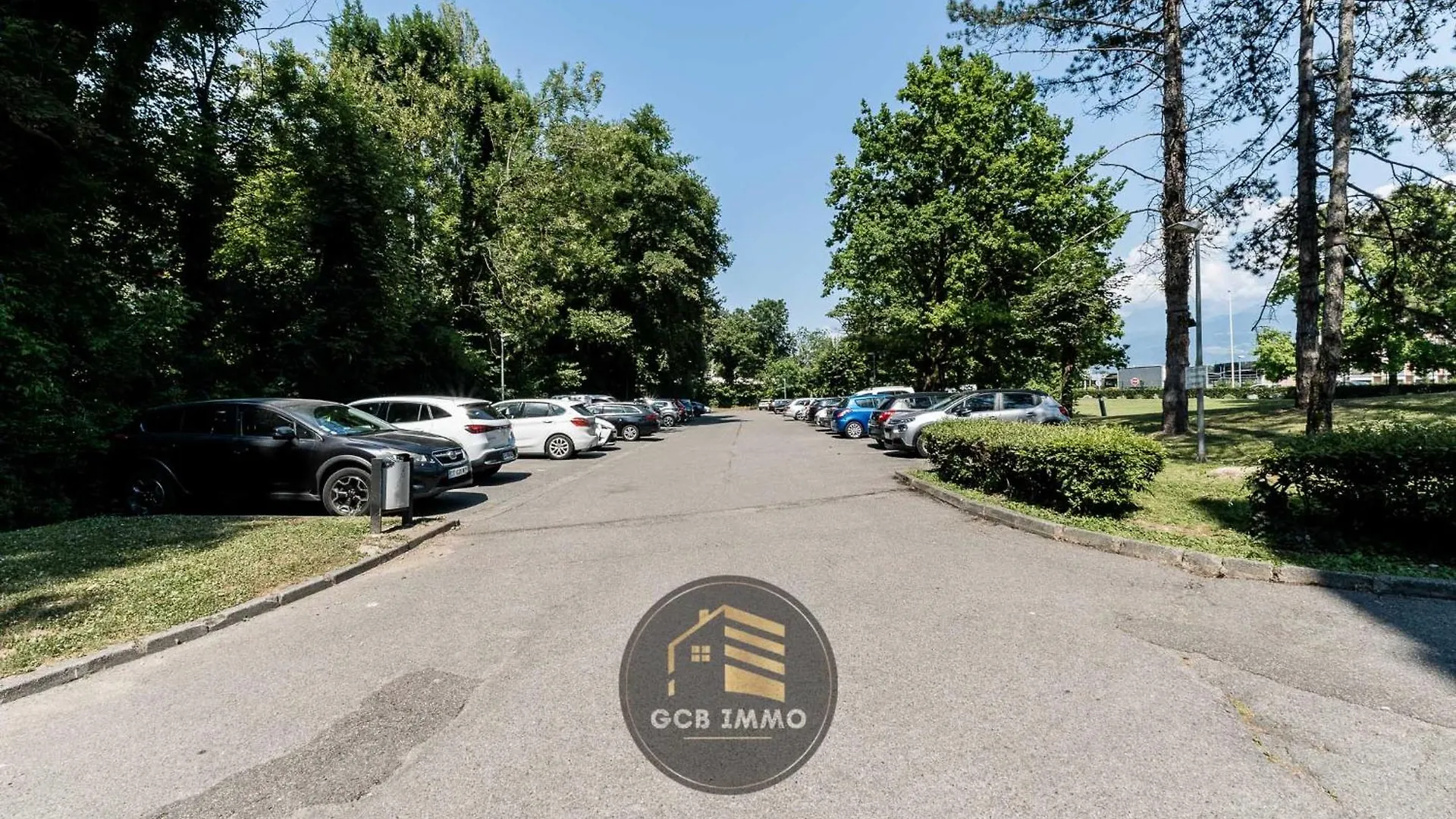 Ferienwohnung Le Cocon - 4 Personnes Et Parking Prive Gratuit Meylan 0*,  Frankreich